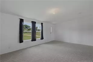 1235 Martin Rd, Saint Pauls, NC 28384 - Photo 9