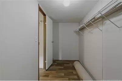 1235 Martin Road, Saint Pauls, NC 28384 - Photo 27