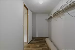 1235 Martin Rd, Saint Pauls, NC 28384 - Photo 27