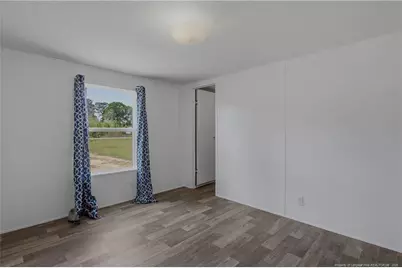 1235 Martin Road, Saint Pauls, NC 28384 - Photo 33