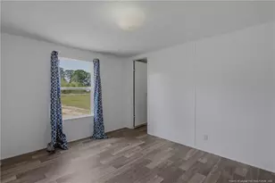 1235 Martin Rd, Saint Pauls, NC 28384 - Photo 33