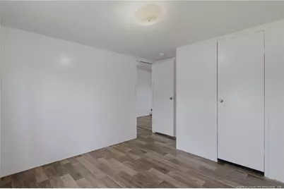 1235 Martin Road, Saint Pauls, NC 28384 - Photo 29