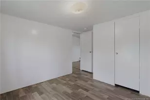 1235 Martin Rd, Saint Pauls, NC 28384 - Photo 29