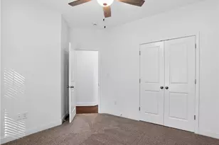 4918 Philippi Church Rd Lot 4, Raeford, NC 28376 - Photo 27