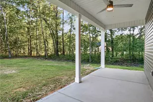 4918 Philippi Church Rd Lot 4, Raeford, NC 28376 - Photo 39
