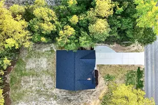 4918 Philippi Church Rd Lot 4, Raeford, NC 28376 - Photo 49