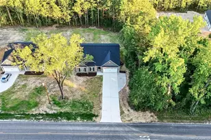 4918 Philippi Church Rd Lot 4, Raeford, NC 28376 - Photo 47