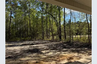 4918 Philippi Church (Lot 4) Road, Raeford, NC 28376 - Photo 29