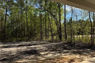 4918 Philippi Church Rd Lot 4, Raeford, NC 28376 - Photo 29