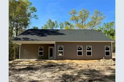 4918 Philippi Church (Lot 4) Road, Raeford, NC 28376 - Photo 31