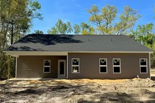 4918 Philippi Church Rd Lot 4, Raeford, NC 28376 - Photo 31