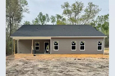 4918 Philippi Church (Lot 4) Road, Raeford, NC 28376 - Photo 5