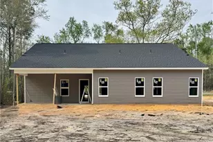 4918 Philippi Church Rd Lot 4, Raeford, NC 28376 - Photo 5