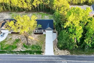 4918 Philippi Church Rd Lot 4, Raeford, NC 28376 - Photo 47