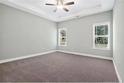 4918 Philippi Church (Lot 4) Road, Raeford, NC 28376 - Photo 33