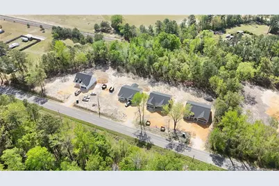 4918 Philippi Church (Lot 4) Road, Raeford, NC 28376 - Photo 39