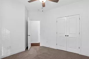 4918 Philippi Church Rd Lot 4, Raeford, NC 28376 - Photo 27