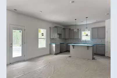 4918 Philippi Church (Lot 4) Road, Raeford, NC 28376 - Photo 23