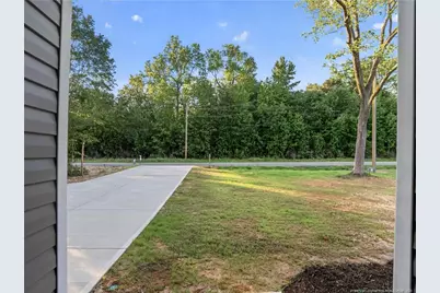 4918 Philippi Church (Lot 4) Road, Raeford, NC 28376 - Photo 45