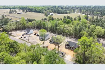 4918 Philippi Church (Lot 4) Road, Raeford, NC 28376 - Photo 41