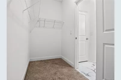 4918 Philippi Church (Lot 4) Road, Raeford, NC 28376 - Photo 37