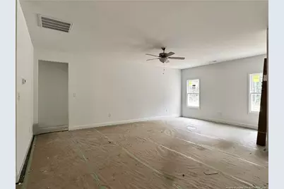 4918 Philippi Church (Lot 4) Road, Raeford, NC 28376 - Photo 25