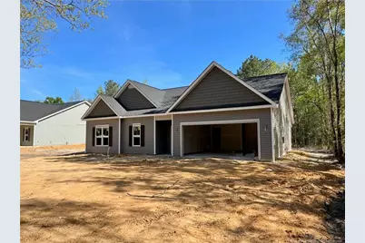 4918 Philippi Church (Lot 4) Road, Raeford, NC 28376 - Photo 33
