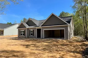 4918 Philippi Church Rd Lot 4, Raeford, NC 28376 - Photo 33
