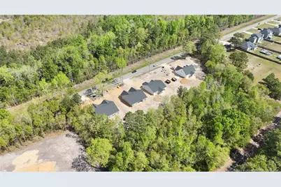 4918 Philippi Church (Lot 4) Road, Raeford, NC 28376 - Photo 35