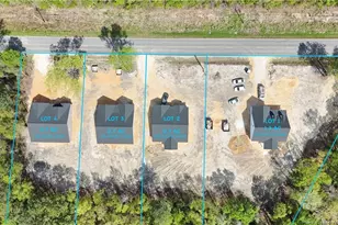 4918 Philippi Church Rd Lot 4, Raeford, NC 28376 - Photo 37
