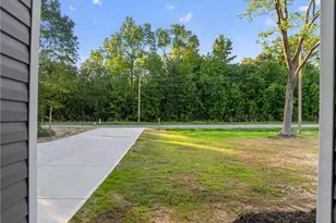 4918 Philippi Church Rd Lot 4, Raeford, NC 28376 - Photo 45