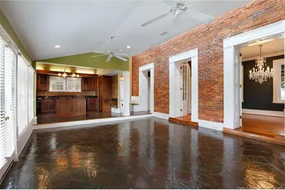 630 Hay Street, Fayetteville, NC 28301 - Photo 5