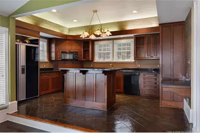 630 Hay Street, Fayetteville, NC 28301 - Photo 7