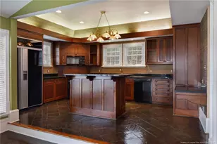 630 Hay St, Fayetteville, NC 28301 - Photo 7