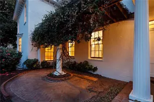 630 Hay St, Fayetteville, NC 28301 - Photo 3