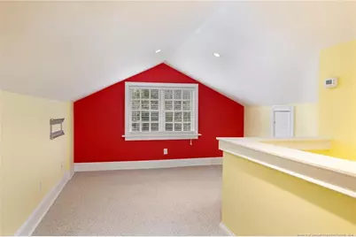 630 Hay Street, Fayetteville, NC 28301 - Photo 47