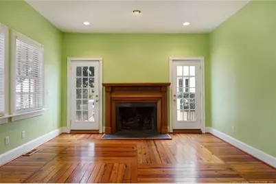 630 Hay Street, Fayetteville, NC 28301 - Photo 39