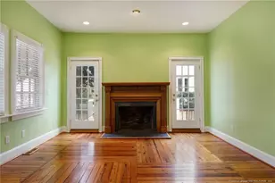 630 Hay St, Fayetteville, NC 28301 - Photo 39