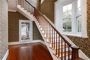 630 Hay St, Fayetteville, NC 28301 - Photo 19