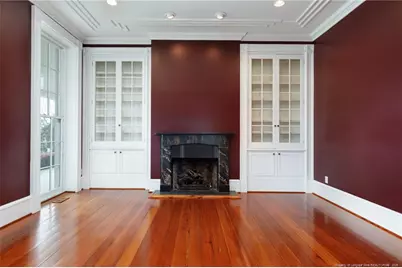 630 Hay Street, Fayetteville, NC 28301 - Photo 19