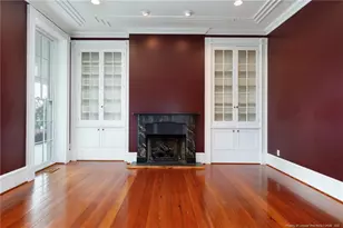 630 Hay St, Fayetteville, NC 28301 - Photo 19
