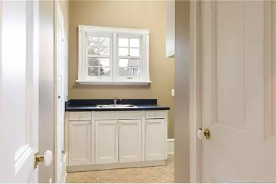630 Hay Street, Fayetteville, NC 28301 - Photo 15