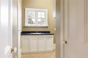 630 Hay St, Fayetteville, NC 28301 - Photo 15