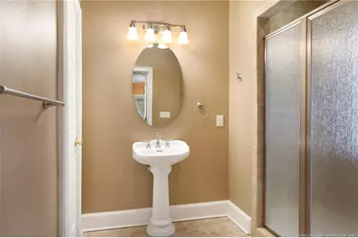 630 Hay Street, Fayetteville, NC 28301 - Photo 41