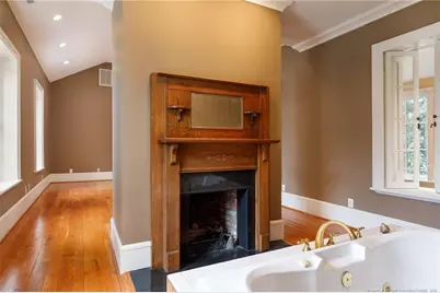 630 Hay Street, Fayetteville, NC 28301 - Photo 29