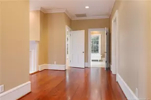 630 Hay St, Fayetteville, NC 28301 - Photo 21