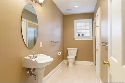 630 Hay Street, Fayetteville, NC 28301 - Photo 45