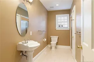 630 Hay St, Fayetteville, NC 28301 - Photo 45