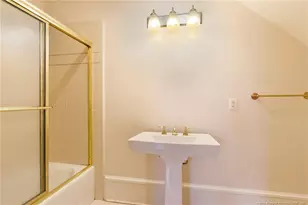 630 Hay St, Fayetteville, NC 28301 - Photo 17