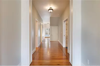 630 Hay Street, Fayetteville, NC 28301 - Photo 43